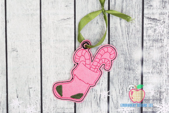 Christmas Stockings Ornament Review for Seasonal Projects