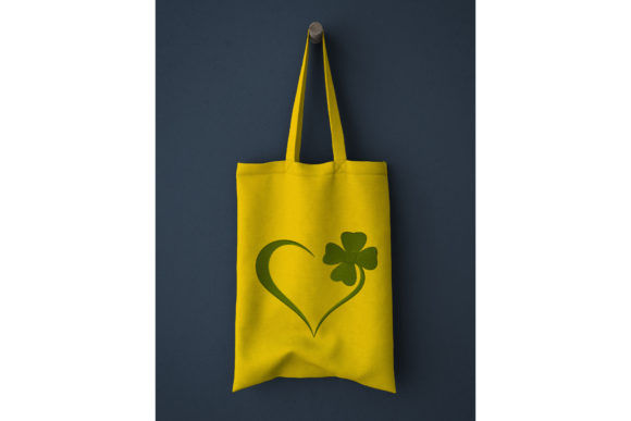 Four Leaf Embroidery Review for Boutique Apparel Projects