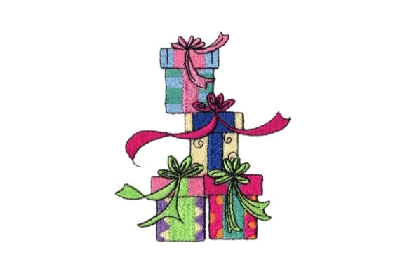 Sassy Gifts Embroidery Design Review for Small Business Merch